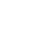 政策解读图标