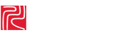 四川川拓律师事务所