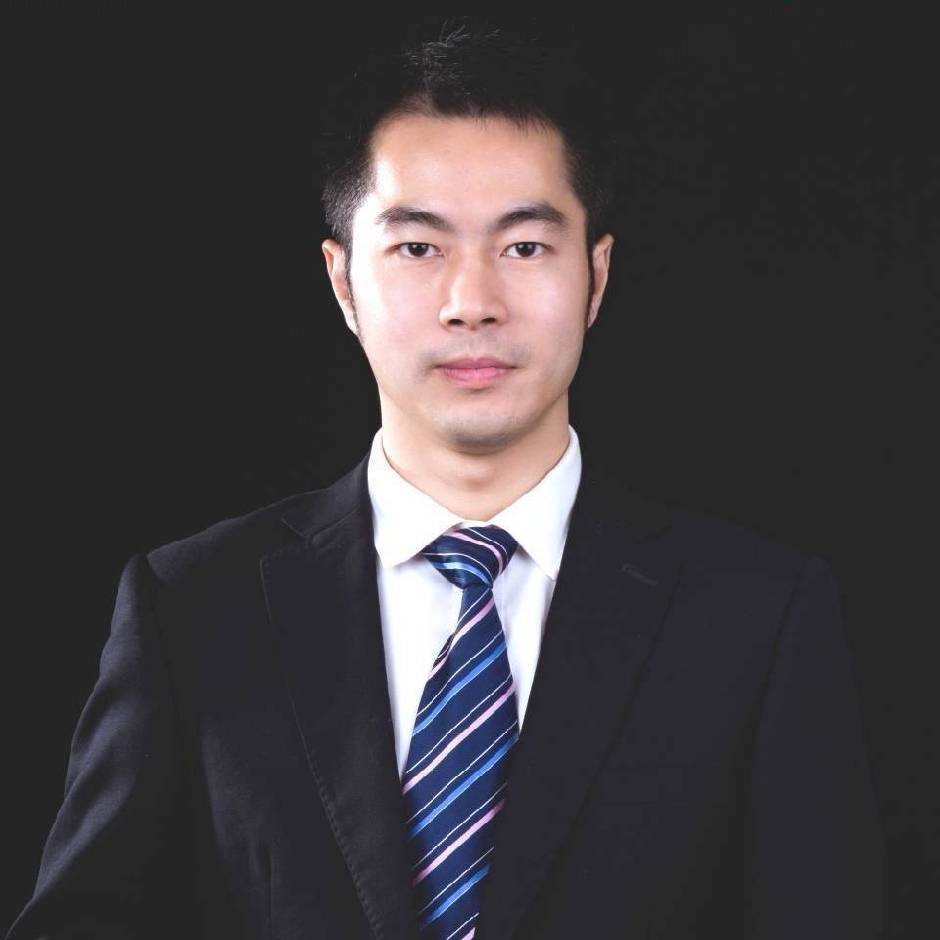 李颜腾律师