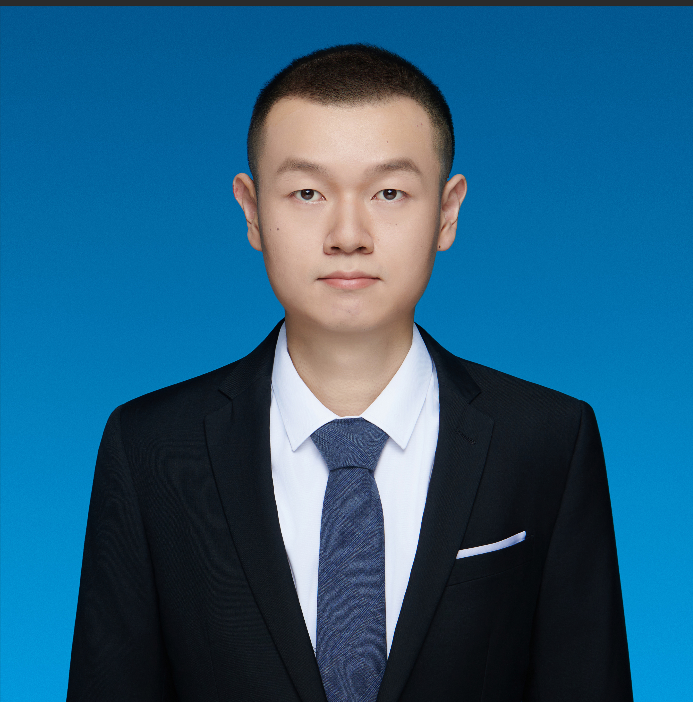 潘宇航律师
