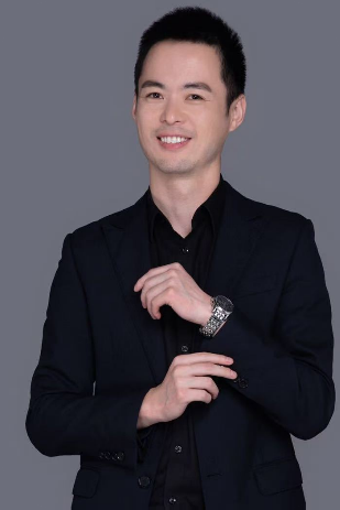李卫律师-专职律师-四川川拓律师事务所