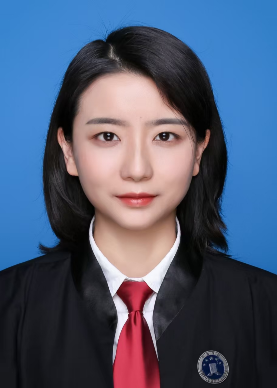 张英梅律师-执业律师-四川川拓律师事务所
