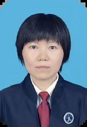 向莉律师-资深律师-四川川拓律师事务所