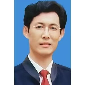 叶珍青律师-特聘高级顾问-四川川拓律师事务所